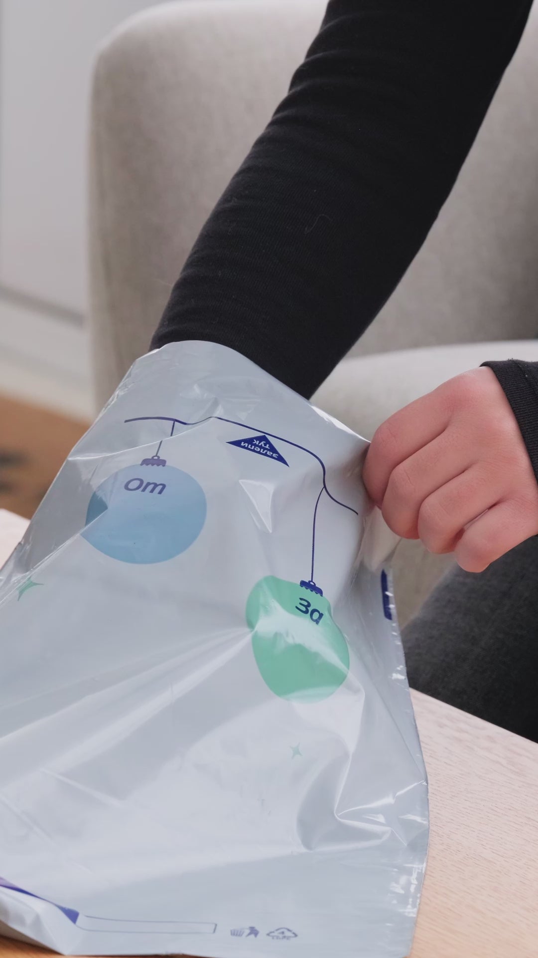 Зареждане на видео: 